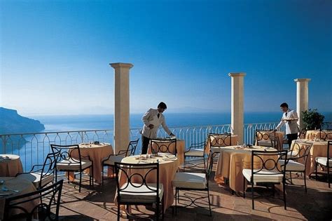 Restaurants in sorrento italy. Things To Know About Restaurants in sorrento italy. 